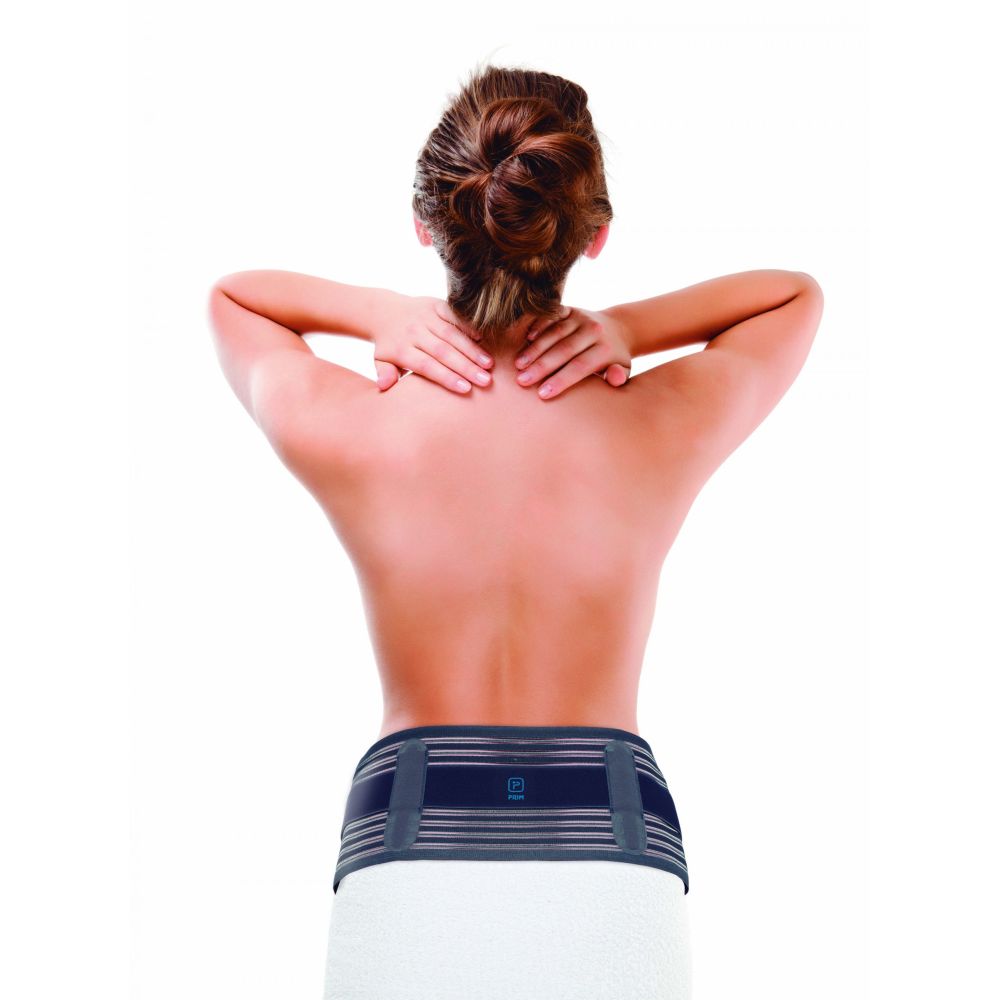 Појас за трудници